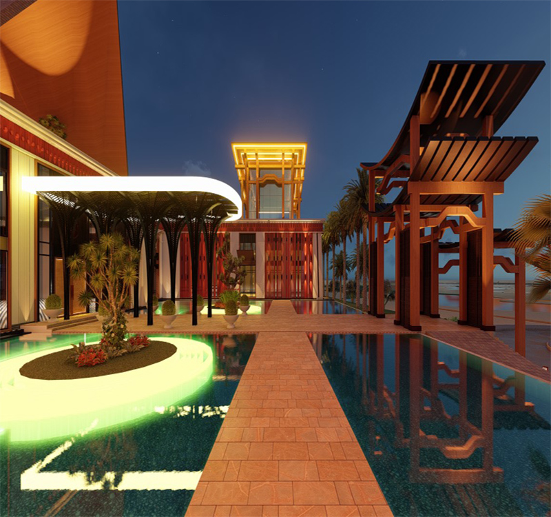 lavela conson 8_-27-05-2021-15-19-37.jpg